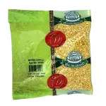 House Brand Moong Dhall 500g