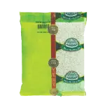 House Brand White Pulut Rice 1kg
