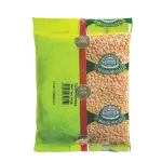 House Brand Toor Dhall 1kg