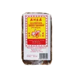 Asam Orchid Tamarind 300g