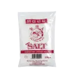 Flying Man Salt 250g