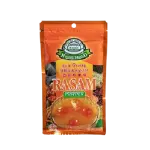 House Brand Rasam Powder 125g