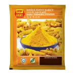 Baba's Turmeric Powder 250g
