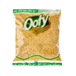 Ooty Moong Dhall Split 500g