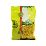House Brand Moong Dhall 250g