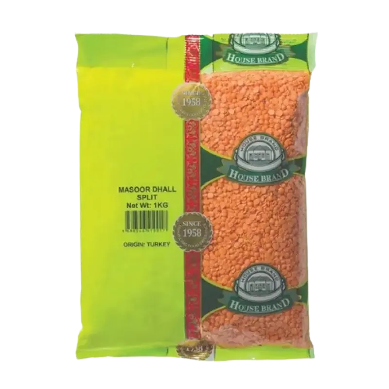 HOUSE_BRAND_MASOOR_DHAL_WHOLE_500G