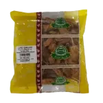 House Brand Curd Chilies 100g