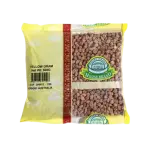 House Barand Yellow Gram 500g