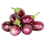 Brinjal