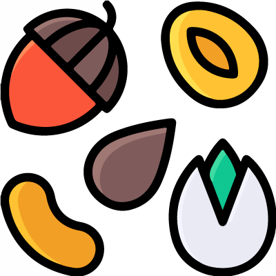 Dry Goods