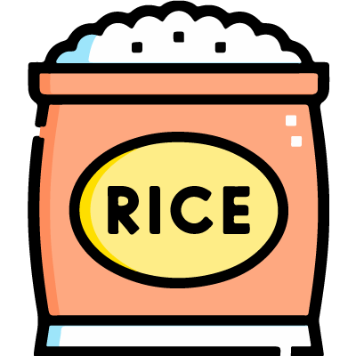 Rice