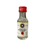 Star Brand, Artificial Food Flavour Rose 30ml