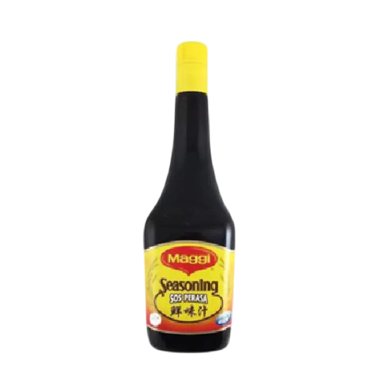 MAGGI Original Seasoning 800ml
