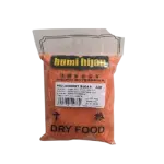 Bumi Hijau Red Jaggery Sugar 300g