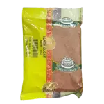 House Brand Brown Sugar 250gm