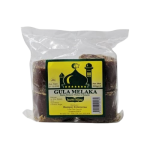 Gula Melaka