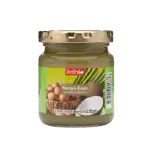 Frezfruta Nonya Kaya 220g