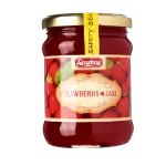 Singlong Strawberry Jam 270g