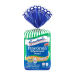 Gardenia Fine Grain Wholemeal Bread