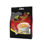G7 Instant Coffee 3 in 1 (320g)