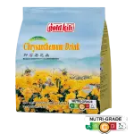 Gold Kili Instant Honey Chrysanthemum Drink