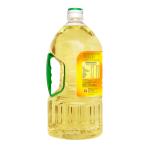 Naturel Sunflower Oil