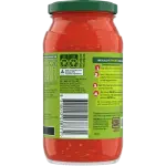 Dolmio Extra Pasta Sauce - Bolognese
