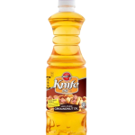 Knife Pure Groundnut Oil