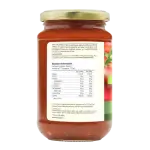 Naturel Organic Pasta Sauce - Tomato and Kale