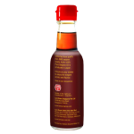Knife Pure Sesame Oil (Goma Abura) 150ml
