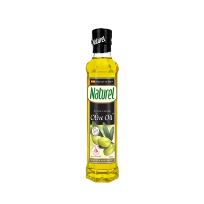 Naturel Extra Virgin Olive Oil