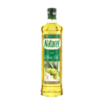 Naturel Pure Olive Oil