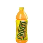 Frooti Mango Drink 500ml