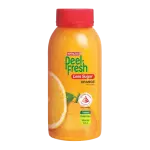 Marigold Peel Fresh Orange Juice Less Sugar (250ml)