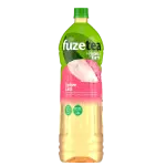 Fuze Lychee & Rose Tea 1.5L