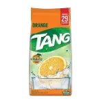 Tang Instant Drink Mix Orange 500g