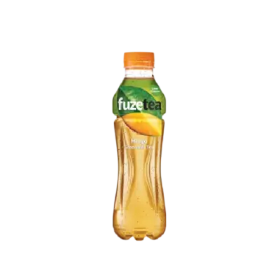 Fuze Tea Mango 500ml