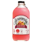 BUNDABERG BLOOD ORANGE (375ml)