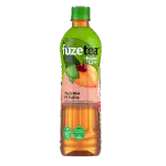 Fuze Tea Peach Mint 1.5L