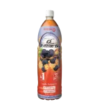 POKKA Ice Blueberry Tea 1.5L