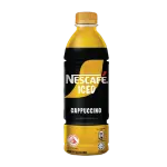 NESCAFÉ Iced Cappuccino 500ml