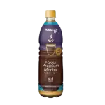 Pokka Premium Coffee Mocha 500ml
