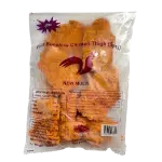 NEW MULTI FRIED BONELESS CHICKEN THIGH (SPICY) 800G