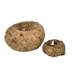 Yam