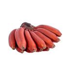 Red Banana