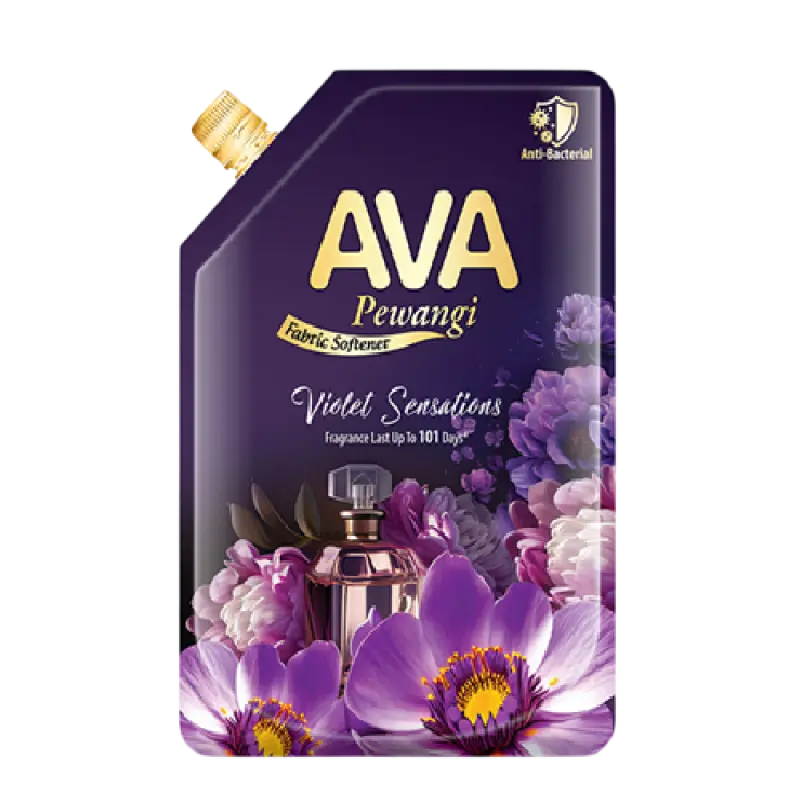 AVA Pewangi French Peony 1.4L