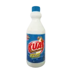 KUAT Harimau Bleach Regular 900ml