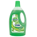Dettol Multi Surface Floor Cleaner 2L