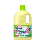 Kao Bleach Colour Liquid 2L