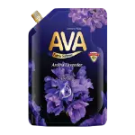 AVA Aroma Lavender 1.4L